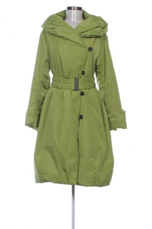 Дамско яке Bitte Kai Rand, Размер S, Цвят Зелен, Цена 70,00 €