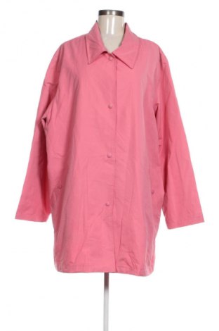 Damenjacke Blair, Größe XXL, Farbe Rosa, Preis € 12,99