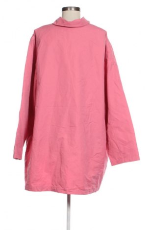 Damenjacke Blair, Größe XXL, Farbe Rosa, Preis € 12,99