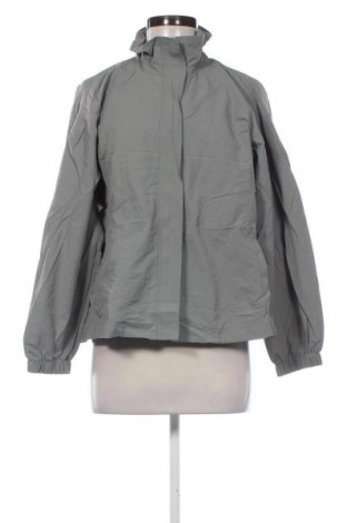 Damenjacke Blanche, Größe M, Farbe Grau, Preis € 56,99