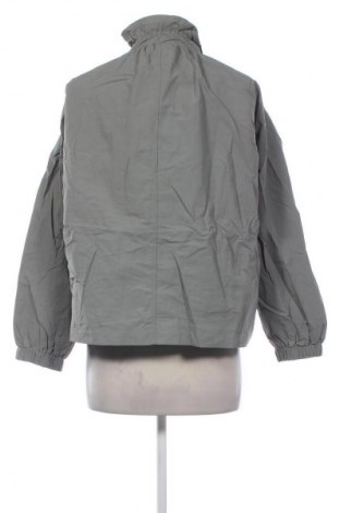 Damenjacke Blanche, Größe M, Farbe Grau, Preis € 56,99