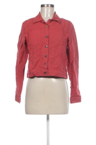 Női dzseki Blanche, Méret S, Szín Piros, Ár 20 659 Ft