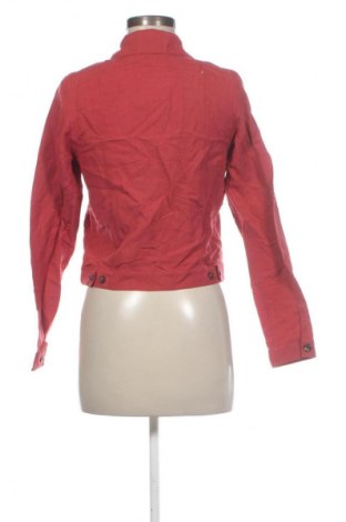Női dzseki Blanche, Méret S, Szín Piros, Ár 20 659 Ft