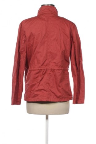 Damenjacke Blancheporte, Größe M, Farbe Rot, Preis € 10,99