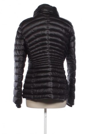 Damenjacke Blauer, Größe XL, Farbe Schwarz, Preis 107,99 €