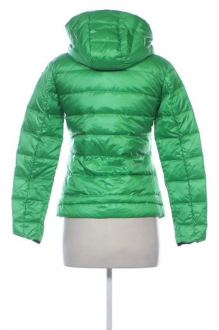 Damenjacke Blauer, Größe XS, Farbe Grün, Preis € 91,00