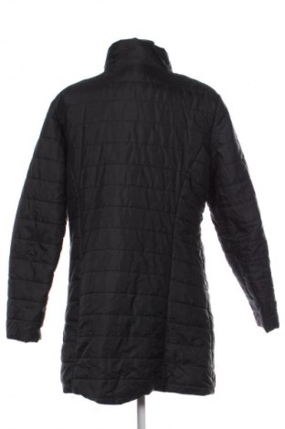 Damenjacke Bleu Bonheur, Größe M, Farbe Schwarz, Preis € 10,99