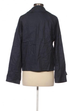 Дамско яке Blind Date, Размер S, Цвят Син, Цена 8,69 €