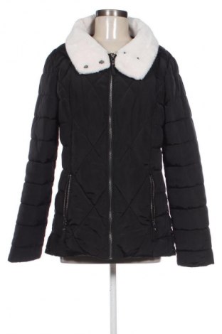 Damenjacke Blind Date, Größe M, Farbe Schwarz, Preis € 29,73