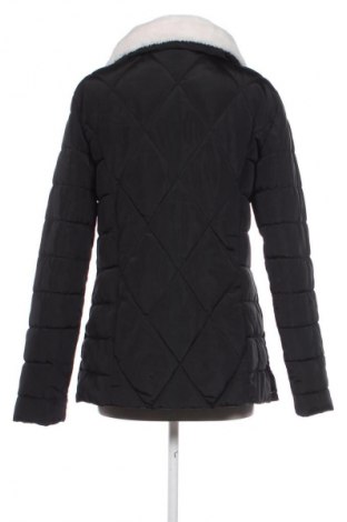 Damenjacke Blind Date, Größe M, Farbe Schwarz, Preis € 29,73