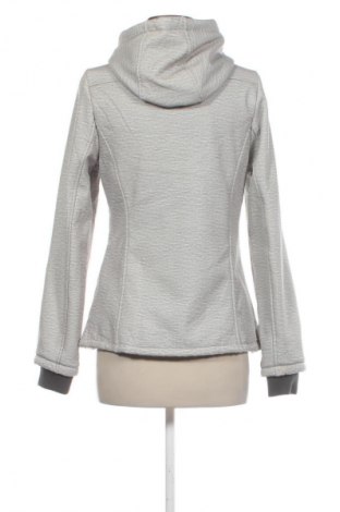 Damenjacke Blind Date, Größe M, Farbe Beige, Preis € 15,99