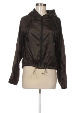 Дамско яке Bloch, Размер S, Цвят Зелен, Цена 8,69 €