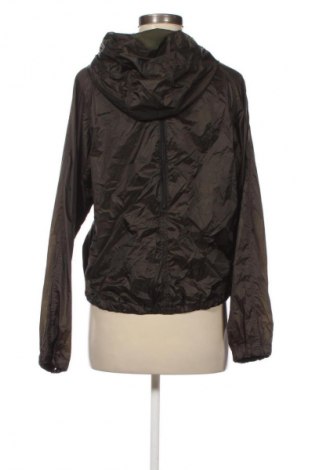 Дамско яке Bloch, Размер S, Цвят Зелен, Цена 8,69 €