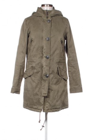 Damenjacke Blonde No.8, Größe M, Farbe Grün, Preis € 31,06