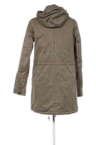 Damenjacke Blonde No.8, Größe M, Farbe Grün, Preis € 31,06