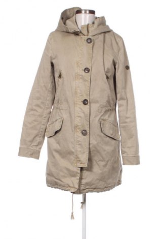 Γυναικείο μπουφάν Blonde No.8, Μέγεθος M, Χρώμα  Μπέζ, Τιμή 122,89 €