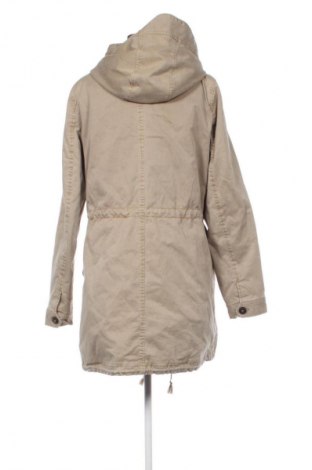 Γυναικείο μπουφάν Blonde No.8, Μέγεθος M, Χρώμα  Μπέζ, Τιμή 122,89 €