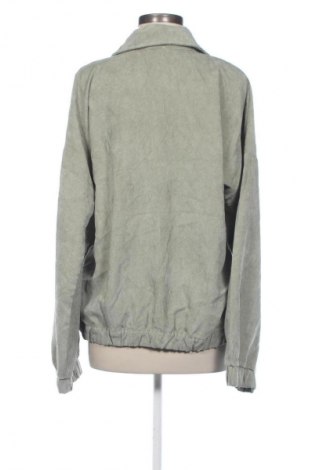 Damenjacke Blu Pepper, Größe XL, Farbe Grün, Preis € 11,99