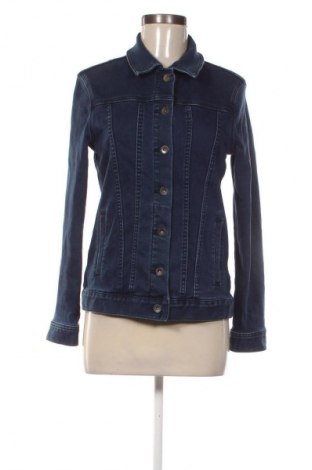 Damenjacke Blue Illusion, Größe XS, Farbe Blau, Preis € 17,99