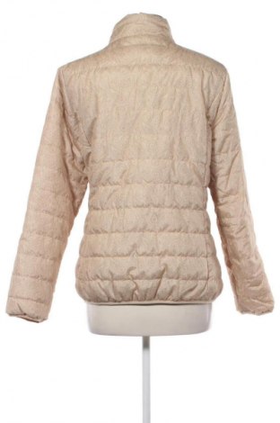 Damenjacke Blue Motion, Größe L, Farbe Mehrfarbig, Preis € 19,99