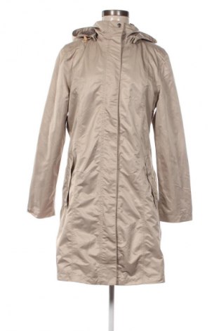 Női dzseki Blue Motion, Méret S, Szín Bézs, Ár 4 789 Ft