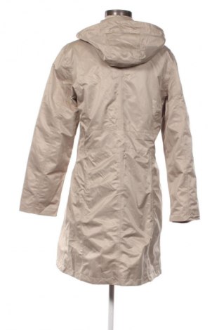 Női dzseki Blue Motion, Méret S, Szín Bézs, Ár 4 789 Ft