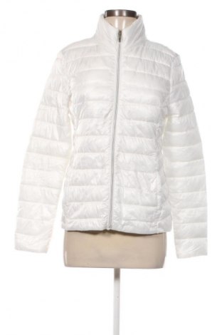 Női dzseki Blue Motion, Méret S, Szín Fehér, Ár 4 599 Ft