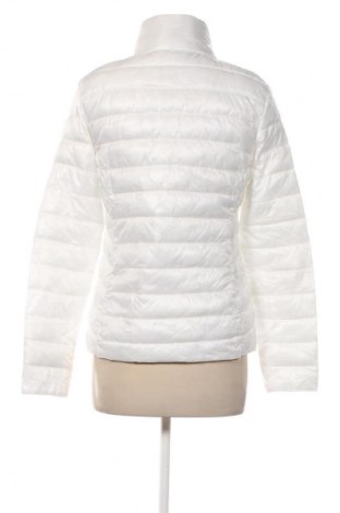 Női dzseki Blue Motion, Méret S, Szín Fehér, Ár 4 599 Ft