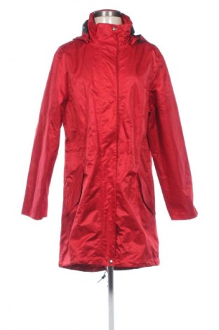 Női dzseki Blue Motion, Méret M, Szín Piros, Ár 4 859 Ft