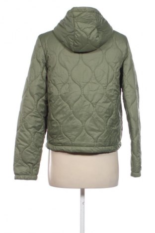 Női dzseki Blue Motion, Méret S, Szín Zöld, Ár 4 359 Ft