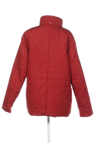 Női dzseki Blue Motion, Méret XL, Szín Piros, Ár 12 397 Ft