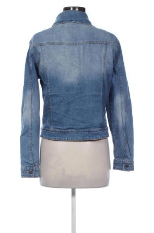 Damenjacke Blue Motion, Größe M, Farbe Blau, Preis € 10,99