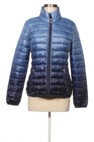 Női dzseki Blue Motion, Méret S, Szín Kék, Ár 4 939 Ft