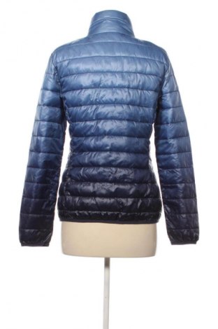 Női dzseki Blue Motion, Méret S, Szín Kék, Ár 4 939 Ft