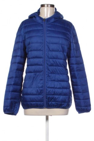 Damenjacke Blue Motion, Größe XL, Farbe Blau, Preis € 24,55