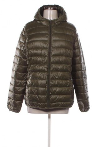 Damenjacke Blue Motion, Größe XL, Farbe Grün, Preis € 17,99