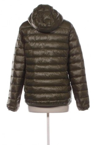 Damenjacke Blue Motion, Größe XL, Farbe Grün, Preis € 17,99