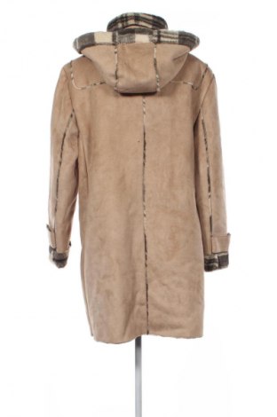 Damenjacke Blue Motion, Größe M, Farbe Beige, Preis € 20,99