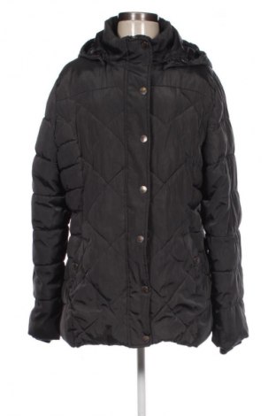 Damenjacke Blue Motion, Größe XL, Farbe Grau, Preis € 24,55