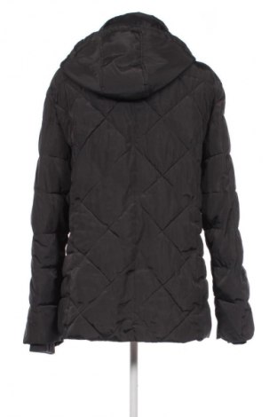 Damenjacke Blue Motion, Größe XL, Farbe Grau, Preis € 24,55