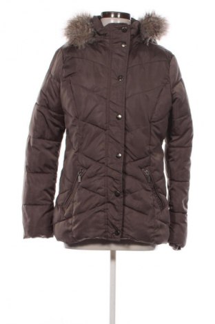 Damenjacke Blue Motion, Größe S, Farbe Braun, Preis € 11,99