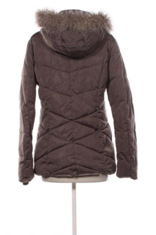 Damenjacke Blue Motion, Größe S, Farbe Braun, Preis € 11,99