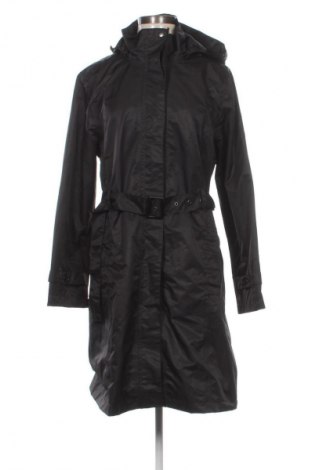 Női dzseki Blue Motion, Méret M, Szín Fekete, Ár 14 417 Ft