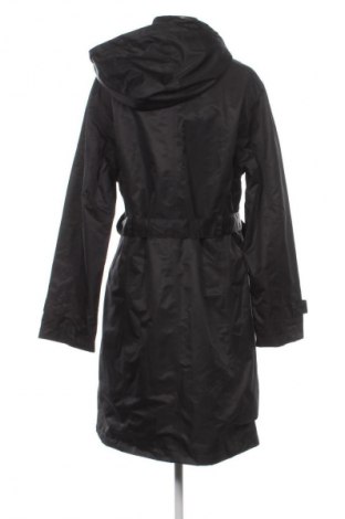 Női dzseki Blue Motion, Méret M, Szín Fekete, Ár 14 417 Ft