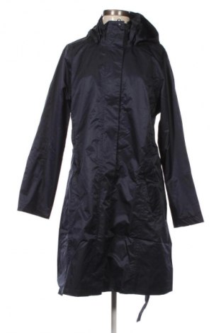 Női dzseki Blue Motion, Méret L, Szín Kék, Ár 4 979 Ft