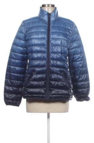 Damenjacke Blue Motion, Größe M, Farbe Blau, Preis € 11,99
