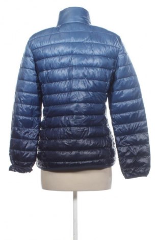 Damenjacke Blue Motion, Größe M, Farbe Blau, Preis € 11,99