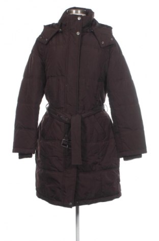 Damenjacke Blue Motion, Größe M, Farbe Braun, Preis € 20,99