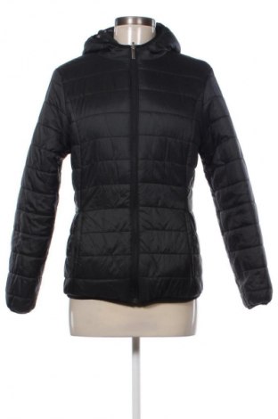 Női dzseki Blue Motion, Méret M, Szín Fekete, Ár 4 019 Ft