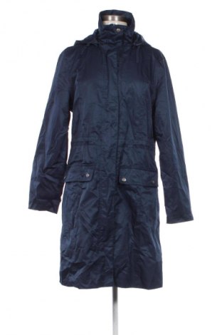 Дамско яке Blue Motion, Размер S, Цвят Син, Цена 9,71 €